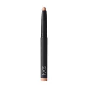 NARS Total Seduction Eyeshadow Stick